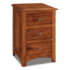 Finland Nightstands 2 Finland Nightstands