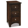 Finland Nightstands 10 Finland Nightstands