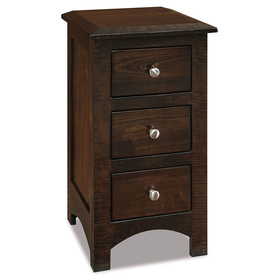 Finland Nightstands 10 Finland Nightstands