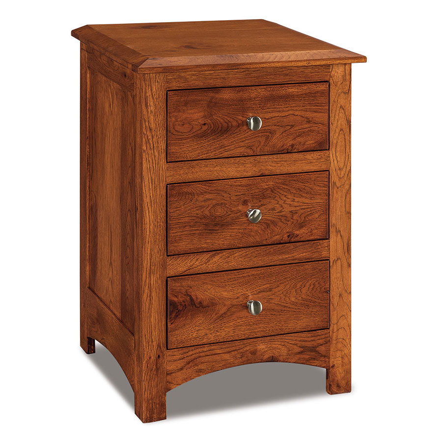 Finland Nightstands 2 Finland Nightstands