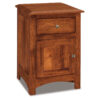 Finland Nightstands 3 Finland Nightstands