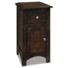 Finland Nightstands 11 Finland Nightstands