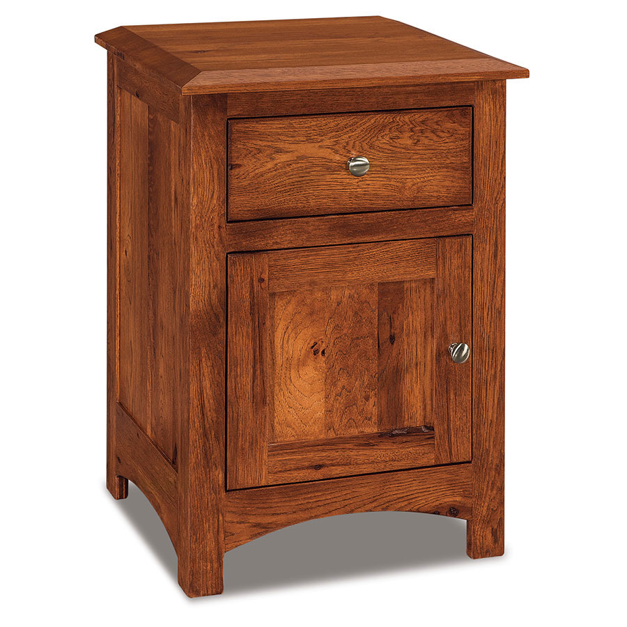 Finland Nightstands 3 Finland Nightstands