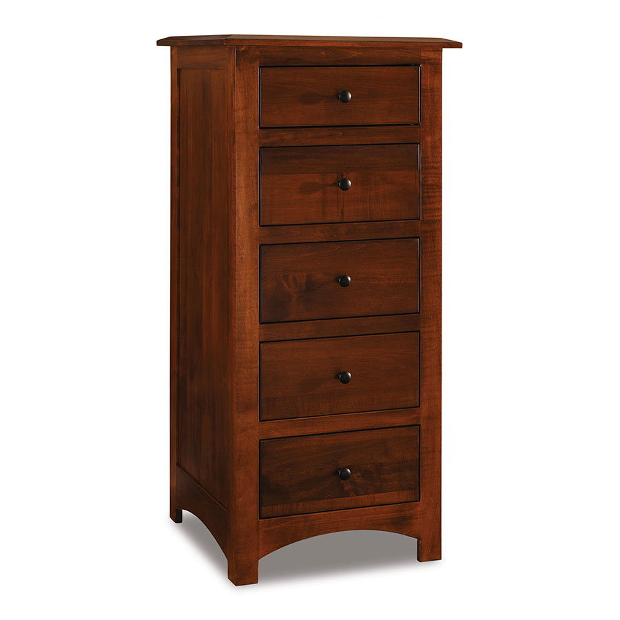 Finland Chests 12 Finland Chests