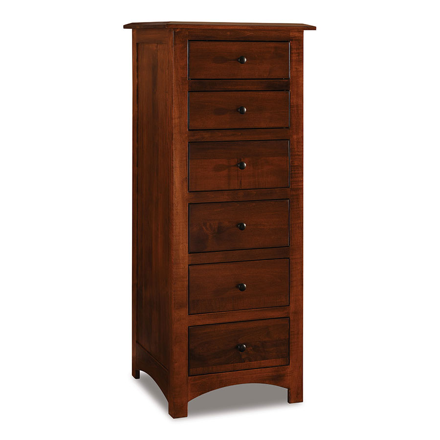 Finland Chests 11 Finland Chests