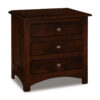 Finland Nightstands 4 Finland Nightstands