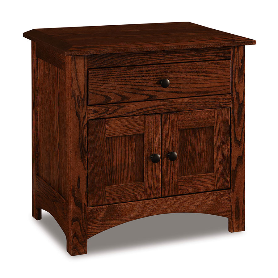 Finland Nightstands 5 Finland Nightstands