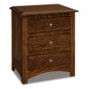 Finland Nightstands 6 Finland Nightstands