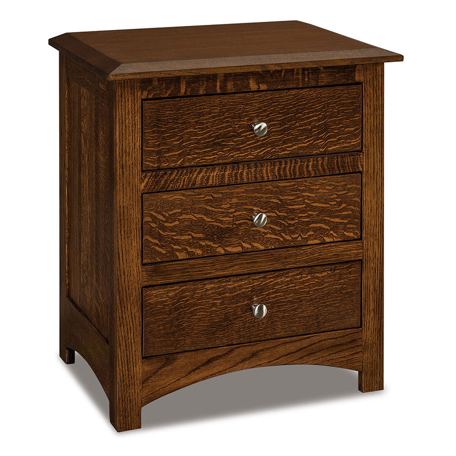 Finland Nightstands 6 Finland Nightstands