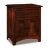 Finland Nightstands 7 Finland Nightstands