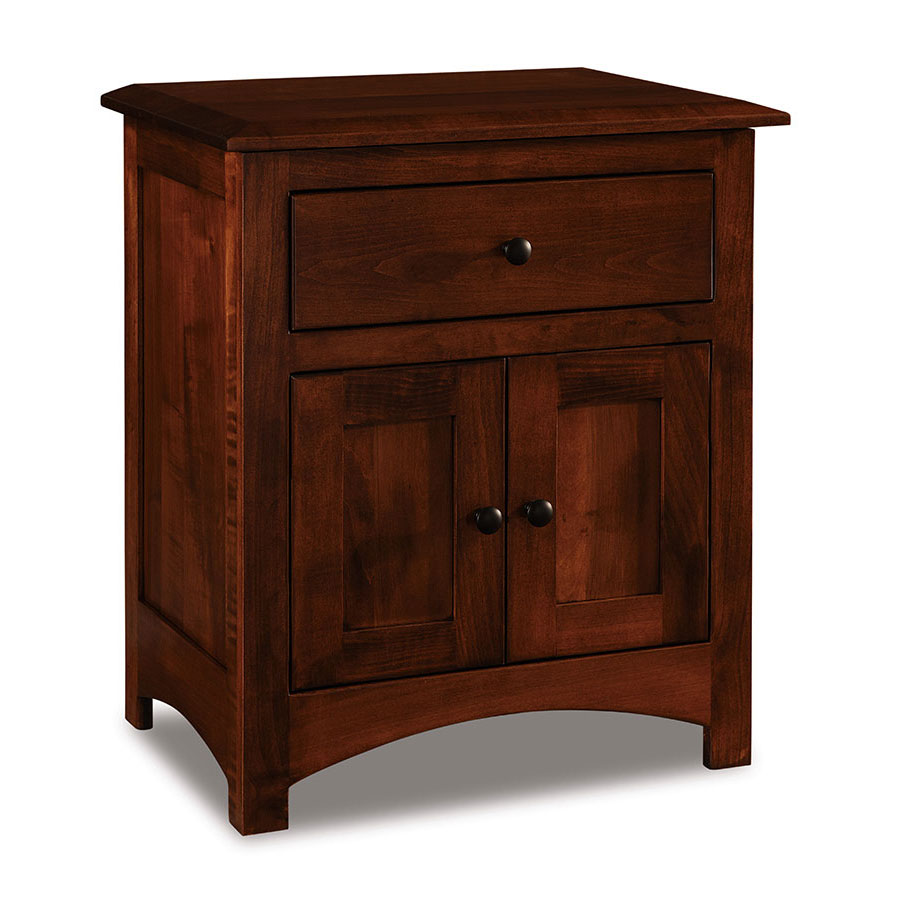 Finland Nightstands 7 Finland Nightstands