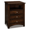 Finland Nightstands 8 Finland Nightstands