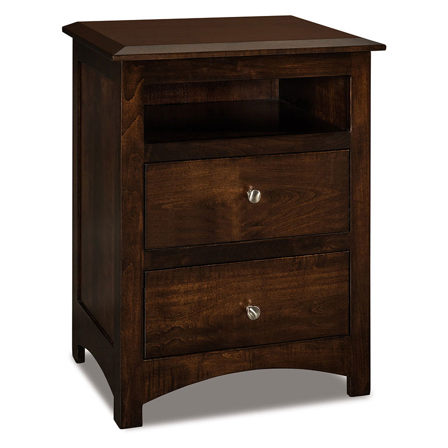 Finland Nightstands 9 Finland Nightstands