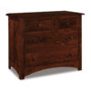 Finland Chests 14 Finland Chests