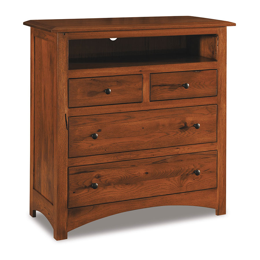 Finland Chests 15 Finland Chests
