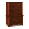 Finland Chests 7 Finland Chests