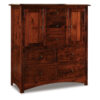 Finland Chests 16 Finland Chests