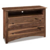 Finland Chests 6 Finland Chests