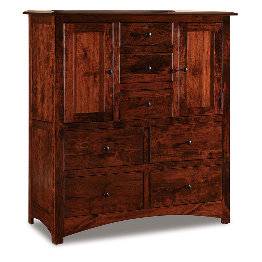 Finland Chests 16 Finland Chests