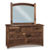 Finland Dressers