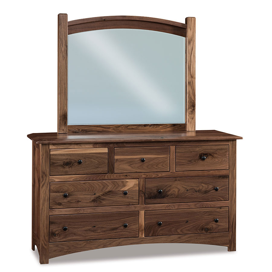 Finland Dressers
