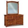 Finland Dressers