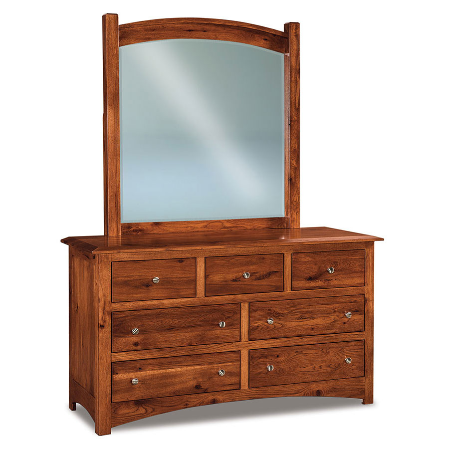 Finland Dressers