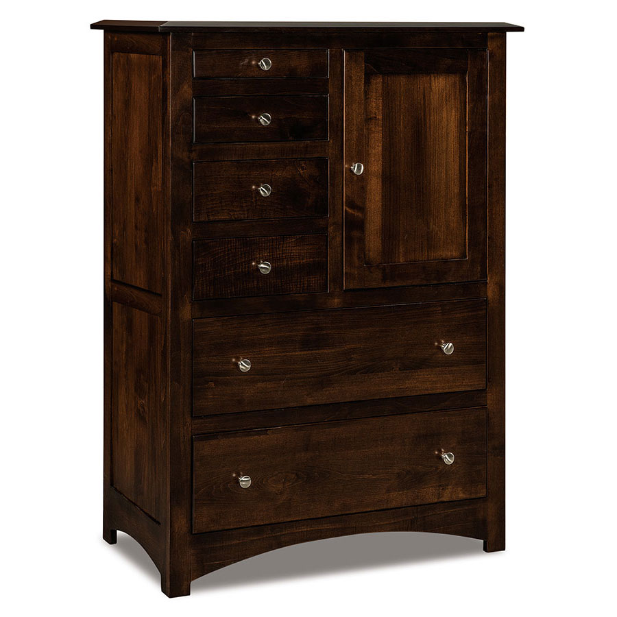 Finland Chests 17 Finland Chests