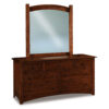 Finland Dressers
