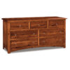Finland Dressers