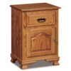 Heritage Nightstands