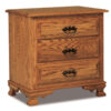 Heritage Nightstands