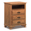 Heritage Nightstands
