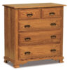 Heritage Chests