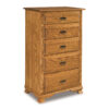 Heritage Chests
