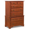 Heritage Chests