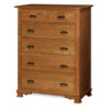Heritage Chests