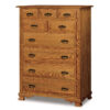 Heritage Chests