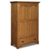 Heritage Armoires