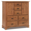 Heritage Chests