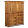 Heritage Armoires