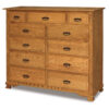 Heritage Chests
