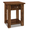 Heidi Nightstands 2 Heidi Nightstands