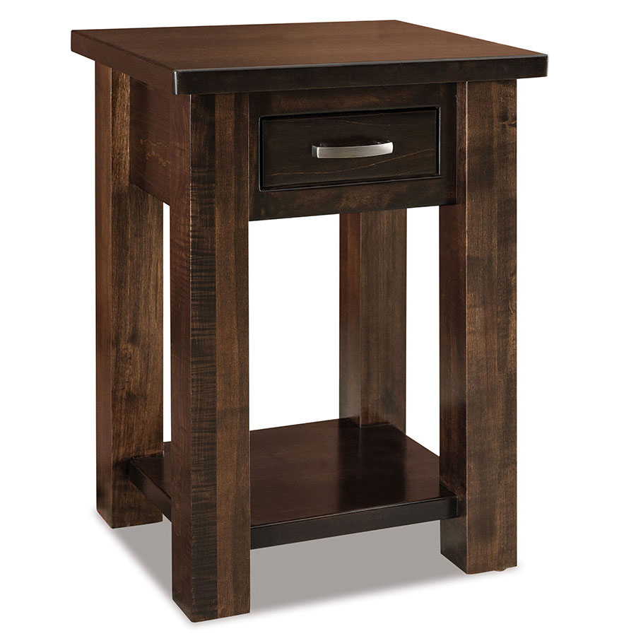 Heidi Nightstands