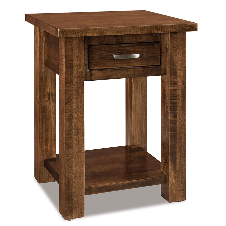 Heidi Nightstands 2 Heidi Nightstands