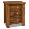 Heidi Nightstands 3 Heidi Nightstands