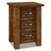 Heidi Nightstands 4 Heidi Nightstands