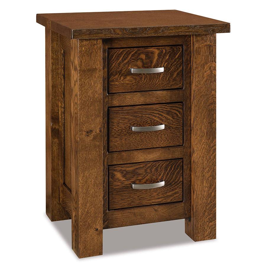 Heidi Nightstands 4 Heidi Nightstands