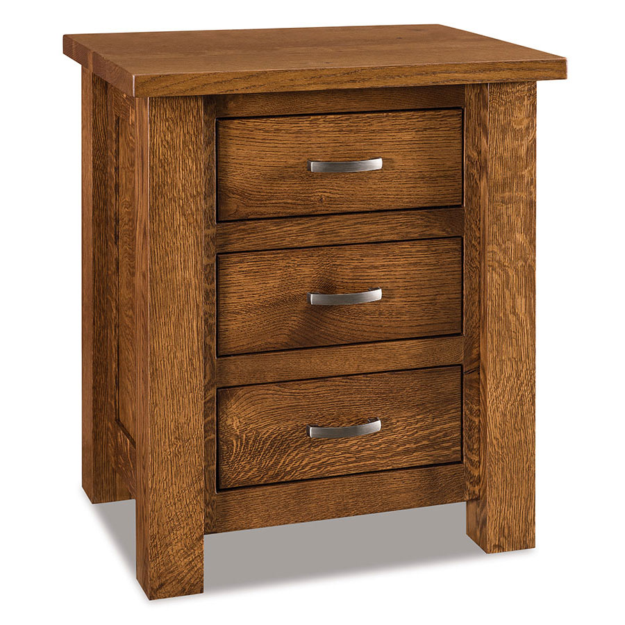 Heidi Nightstands 3 Heidi Nightstands