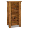 Heidi Chests
